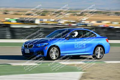 media/Nov-02-2025-Speed Ventures (Sun) [[61724e2e34]]/Purple/Session 3/